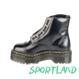Buty Dr. Martens Sinclair FL W DM31213001 39