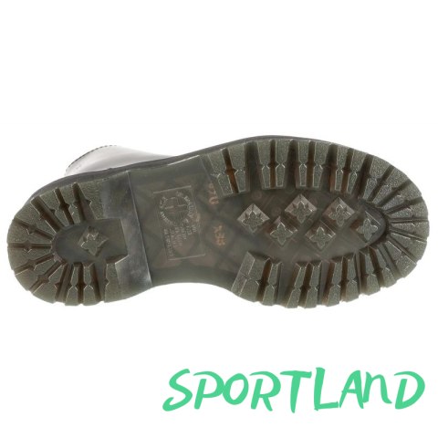 Buty Dr. Martens Sinclair FL W DM31213001 39 Buty Dr. Martens Sinclair FL W DM31213001 39