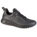 Buty Ecco Gruuv M Lea GTX M 525224-01001 41
