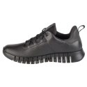 Buty Ecco Gruuv M Lea GTX M 525224-01001 41