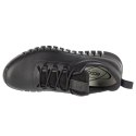 Buty Ecco Gruuv M Lea GTX M 525224-01001 41
