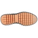 Buty Ecco Gruuv M Lea GTX M 525224-01001 41