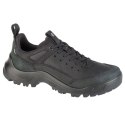 Buty Ecco Offroad Lea M 822344-51052 41