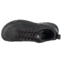 Buty Ecco Offroad Lea M 822344-51052 41