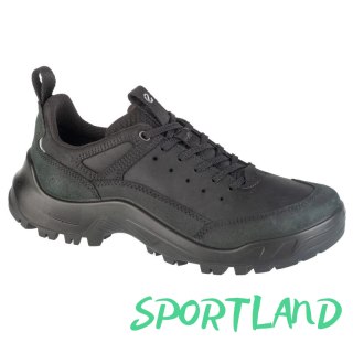 Buty Ecco Offroad Lea M 822344-51052 42