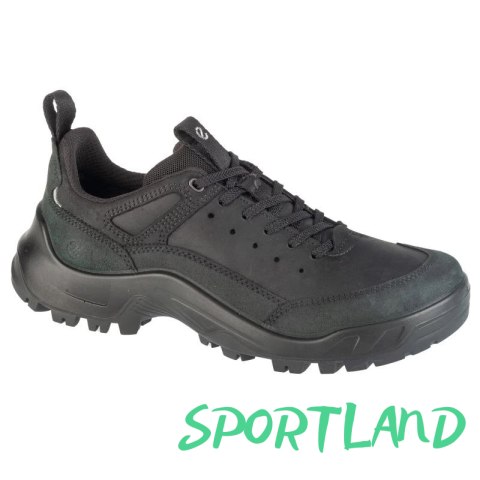 Buty Ecco Offroad Lea M 822344-51052 42 Buty Ecco Offroad Lea M 822344-51052 42