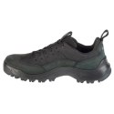Buty Ecco Offroad Lea M 822344-51052 42
