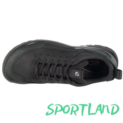 Buty Ecco Offroad Lea M 822344-51052 42 Buty Ecco Offroad Lea M 822344-51052 42