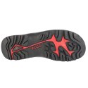 Buty Ecco Offroad Lea M 822344-51052 42