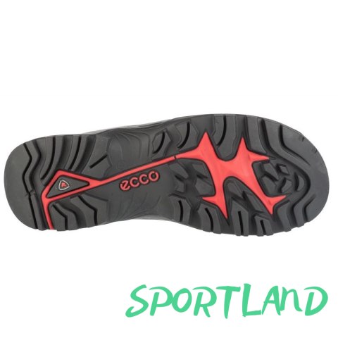 Buty Ecco Offroad Lea M 822344-51052 42 Buty Ecco Offroad Lea M 822344-51052 42