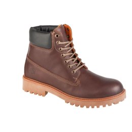 Buty Lumberjack River 2 M SMH6901-001-B01-CE001 44