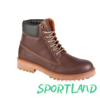 Buty Lumberjack River 2 M SMH6901-001-B01-CE001 44