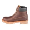 Buty Lumberjack River 2 M SMH6901-001-B01-CE001 44