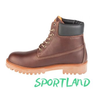 Buty Lumberjack River 2 M SMH6901-001-B01-CE001 44