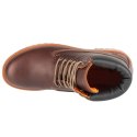 Buty Lumberjack River 2 M SMH6901-001-B01-CE001 44