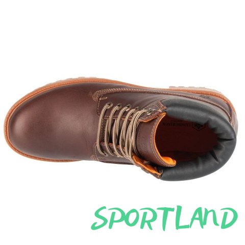 Buty Lumberjack River 2 M SMH6901-001-B01-CE001 44 Buty Lumberjack River 2 M SMH6901-001-B01-CE001 44