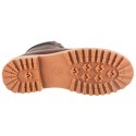 Buty Lumberjack River 2 M SMH6901-001-B01-CE001 44