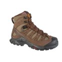 Buty Salomon Quest Tracker GTX M L47605500 42 2/3 Buty Salomon Quest Tracker GTX M L47605500 42 2/3