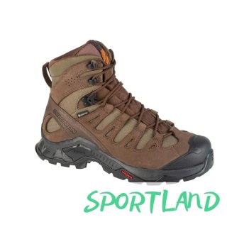 Buty Salomon Quest Tracker GTX M L47605500 42 2/3