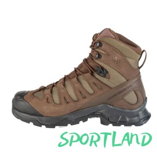 Buty Salomon Quest Tracker GTX M L47605500 42 2/3