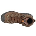 Buty Salomon Quest Tracker GTX M L47605500 42 2/3 Buty Salomon Quest Tracker GTX M L47605500 42 2/3