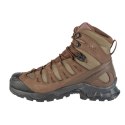 Buty Salomon Quest Tracker GTX M L47605500 43 1/3 Buty Salomon Quest Tracker GTX M L47605500 43 1/3