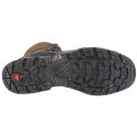 Buty Salomon Quest Tracker GTX M L47605500 43 1/3 Buty Salomon Quest Tracker GTX M L47605500 43 1/3
