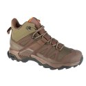 Buty Salomon X Ultra Tracker GTX M L47607100 43 1/3