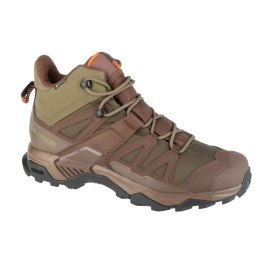 Buty Salomon X Ultra Tracker GTX M L47607100 43 1/3