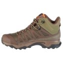 Buty Salomon X Ultra Tracker GTX M L47607100 43 1/3
