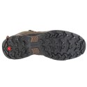 Buty Salomon X Ultra Tracker GTX M L47607100 43 1/3