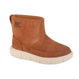 Buty Sorel Explorer III Slip-on WP W 2077971242 39