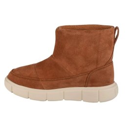 Buty Sorel Explorer III Slip-on WP W 2077971242 39