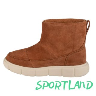 Buty Sorel Explorer III Slip-on WP W 2077971242 39