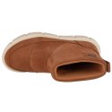 Buty Sorel Explorer III Slip-on WP W 2077971242 39