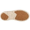 Buty Sorel Explorer III Slip-on WP W 2077971242 39