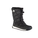 Buty Sorel Whitney II Plus Tall Lace WP W 2088261010 38