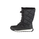 Buty Sorel Whitney II Plus Tall Lace WP W 2088261010 38