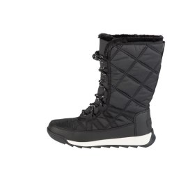 Buty Sorel Whitney II Plus Tall Lace WP W 2088261010 38