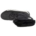 Buty Sorel Whitney II Plus Tall Lace WP W 2088261010 38