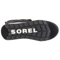 Buty Sorel Whitney II Plus Tall Lace WP W 2088261010 38