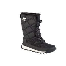 Buty Sorel Whitney II Plus Tall Lace WP W 2088261010 39