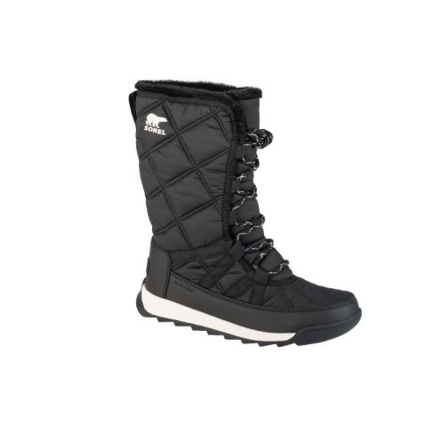 Buty Sorel Whitney II Plus Tall Lace WP W 2088261010 39