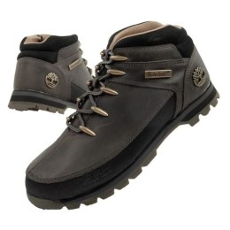 Buty Timberland Euro Sprint M TB0A2K84EL7 40