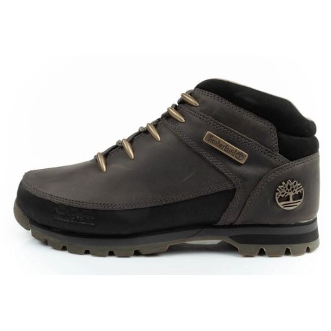 Buty Timberland Euro Sprint M TB0A2K84EL7 40 Buty Timberland Euro Sprint M TB0A2K84EL7 40