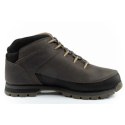 Buty Timberland Euro Sprint M TB0A2K84EL7 40