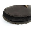 Buty Timberland Euro Sprint M TB0A2K84EL7 40