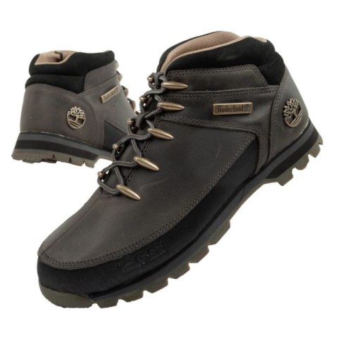 Buty Timberland Euro Sprint M TB0A2K84EL7 40 Buty Timberland Euro Sprint M TB0A2K84EL7 40