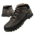 Buty Timberland Euro Sprint M TB0A2K84EL7 43