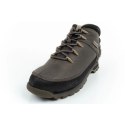 Buty Timberland Euro Sprint M TB0A2K84EL7 43
